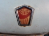 ЗАЗ-968А (22.04.2012)