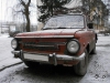 ЗАЗ-968А (09.02.2013)