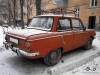 ЗАЗ-968А (09.02.2013)