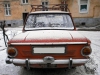 ЗАЗ-968А (09.02.2013)