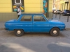 ЗАЗ-968М (01.06.2017)