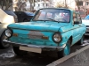 ЗАЗ-968М (26.03.2020)