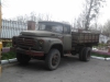 ЗІЛ-130 (07.04.2016)