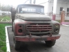 ЗІЛ-130 (07.04.2016)