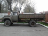 ЗІЛ-130 (07.04.2016)