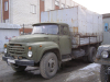 ЗІЛ-130 (09.03.2012)