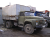 ЗІЛ-130 (09.03.2012)