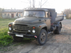 ЗІЛ-130 (14.05.2016)