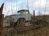 ЗІЛ-130-176 (21.12.2014)