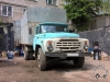 ЗІЛ-130 (24.05.2017)