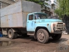 ЗІЛ-130 (24.05.2017)