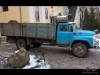 ЗІЛ-130-76 (30.12.2016)