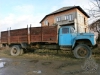 ЗІЛ-130ГУ (21.12.2014)