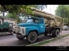 ЗІЛ-130МШТС (05.05.2017)
