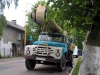 ЗІЛ-130МШТС (05.05.2017)