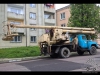 ЗІЛ-130МШТС (05.05.2017)