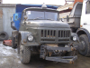 ЗІЛ-131 (09.03.2012)