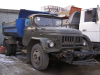 ЗІЛ-131 (09.03.2012)