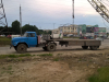 ЗІЛ-131 (10.07.2017)