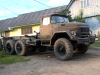 ЗІЛ-131 (21.07.2017)