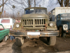 ЗІЛ-131 (21.12.2014)