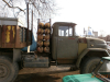 ЗІЛ-131 (21.12.2014)