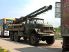 ЗІЛ-131 (24.04.2018)