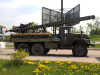 ЗІЛ-131 (24.04.2018)