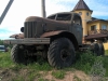 ЗІЛ-157 (06.06.2017)