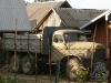 ЗІЛ-157 (09.06.2013)