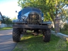 ЗІЛ-157 (15.06.2017)
