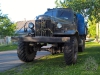 ЗІЛ-157 (15.06.2017)