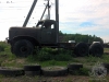 ЗІЛ-157 (06.06.2017)