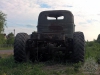 ЗІЛ-157 (06.06.2017)