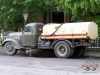 ЗІЛ-164 поливомийна машина (14.05.2014)
