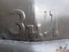 ЗІЛ-164 поливомийна машина (14.05.2014)