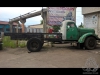 ЗІЛ-164 (26.06.2020)