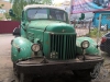 ЗІЛ-164 (26.06.2020)