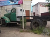 ЗІЛ-164 (26.06.2020)