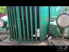 ЗІЛ-164 (26.06.2020)