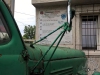 ЗІЛ-164 (26.06.2020)