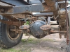 ЗІЛ-164 (26.06.2020)
