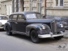 ЗІС-110 (07.11.2006)