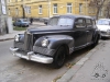 ЗІС-110 (07.11.2006)