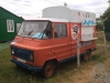 Zuk A06 (22.07.2018)