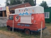 Zuk A06 (22.07.2018)
