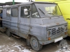Zuk A07B (07.03.2012)