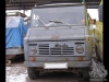 Zuk A07B (07.03.2012)