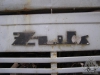 Zuk A07B (07.03.2012)