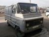 Zuk A06 (08.02.2012)